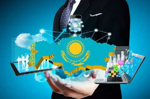 توقاەۆ: تسيفرلىق مەملەكەت قۇرۋ ماسەلەسىنە ايرىقشا كوڭىل ءبولۋ كەرەك