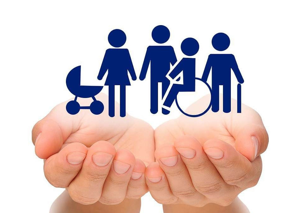 ولجاس بەكتەنوۆ: ۇكىمەت «شىنايى مۇقتاج ادامدارعا عانا كومەك» قاعيداتىن قاتاڭ ۇستانادى