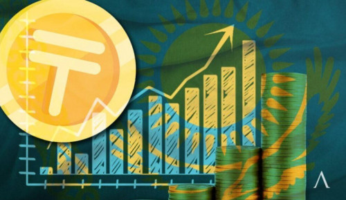 پرەزيدەنت مەملەكەت پەن جەكە سەرىكتەستىكتى بەلسەندى پايدالانۋدى تاپسىردى