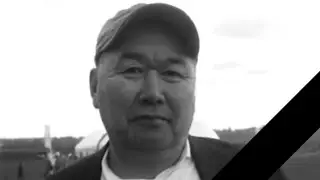 بەلگىلى كاسىپكەردىڭ ءولىمى: باستى كۇدىكتىگە سوت ۇكىمى شىقتى