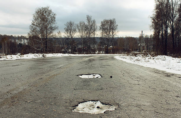 پاۆلوداردا جول كۇتىمىنە نەمقۇرايدى قاراعاندار جازالاندى