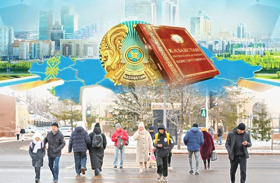 اتا زاڭ جوباسى: تالقىلاۋدان – بايىپتالۋ كەزەڭىنە