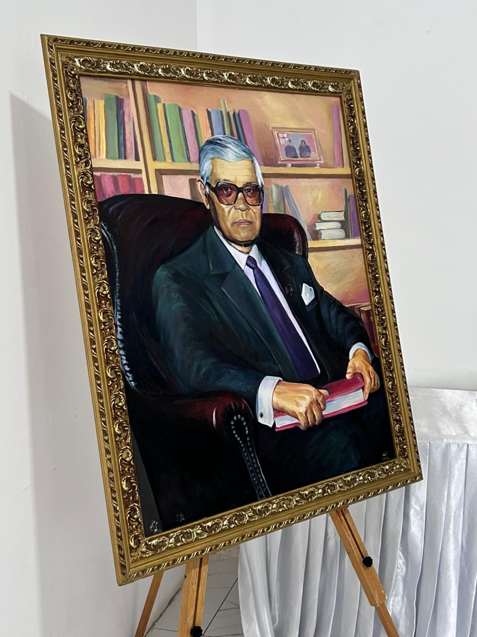 ساعاداعى ساتيرا كەشى