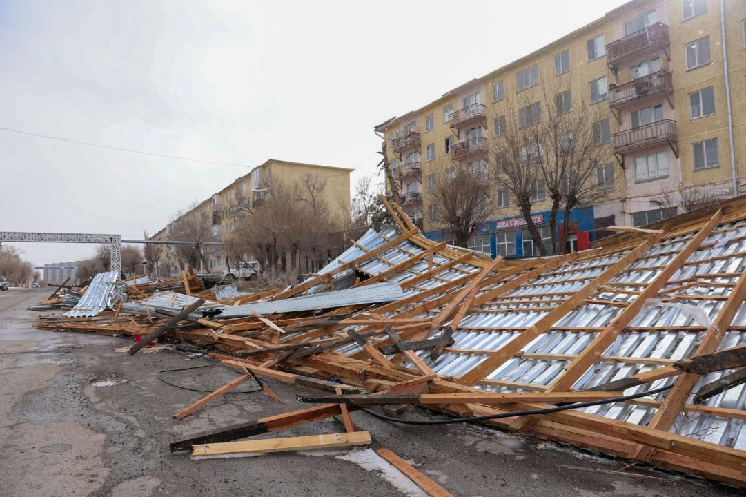 جاڭاتاستاعى جويقىن داۋىل