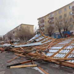 جاڭاتاستاعى جويقىن داۋىل