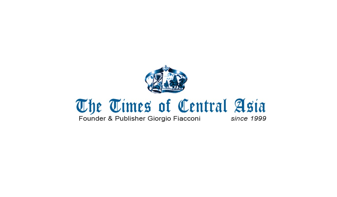 باسقا باسىلىمداردان: ستراتەگيالىق تۇراقتىلىققا باسا نازار اۋدارادى