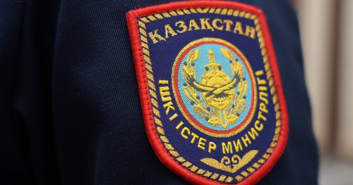 زاڭسىز كازينو ۇيىمداستىرۋشىلاردان 420 ملن تەڭگەنىڭ مۇلكى تاركىلەندى