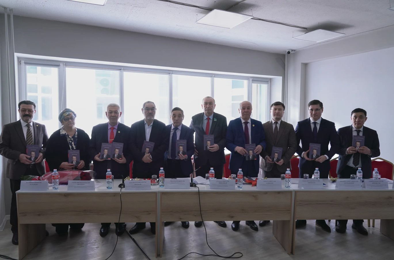 تابىل ق ۇلىياس قازىناسى