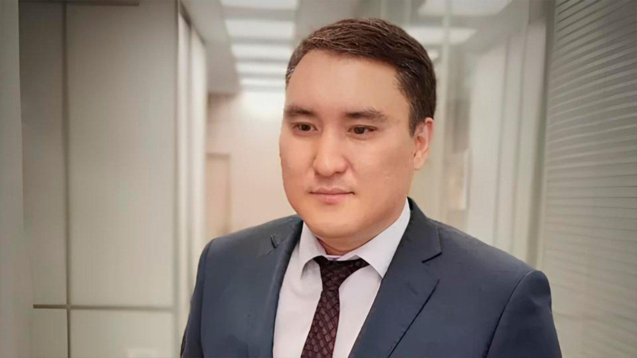 نەگىزگى ولشەم – حالىقتىڭ ءال-اۋقاتى