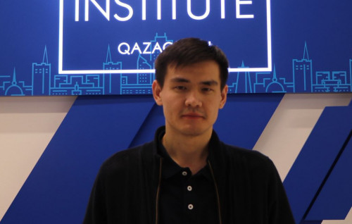 جۇيەلى دە ساپالى شارالار كەرەك