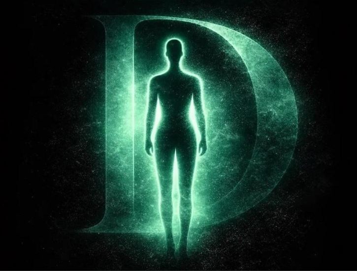 قاراڭعىدا كورسەتىلەتىن كارتينالار: قاراعاندىدا ەرەكشە كورمە اشىلادى