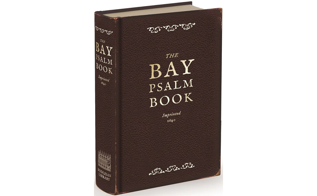 ەڭ قىمبات اۋكتسيوندىق جادىگەر