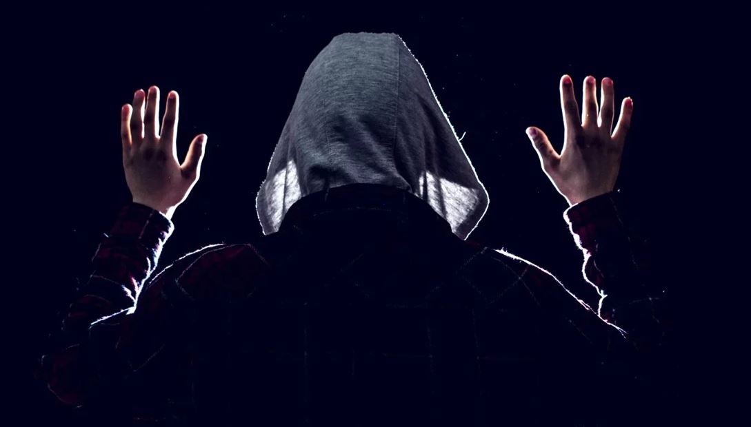 قازاقستان ازاماتى تۇركيادان ەكستراديتسيالاندى