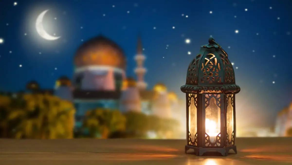 2026 جىلعى ورازا كەستەسى جاريالاندى