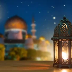 2026 جىلعى ورازا كەستەسى جاريالاندى