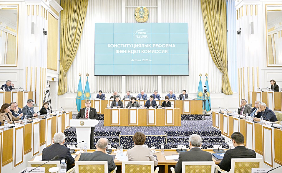 اتا زاڭ جوباسى: بىرنەشە باپ ناقتىلاندى