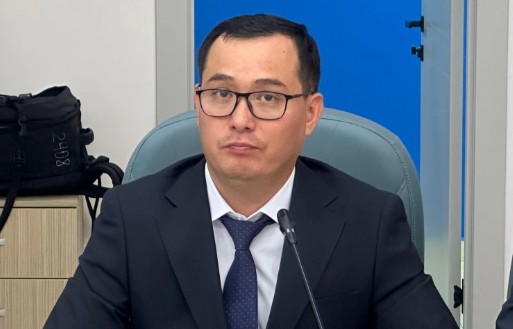 جۇيەلى دە ساپالى شارالار كەرەك