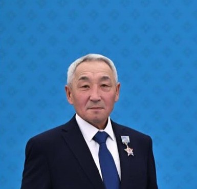 تالاپ پەن تاجىريبە