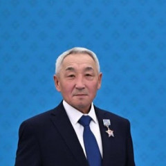 تالاپ پەن تاجىريبە