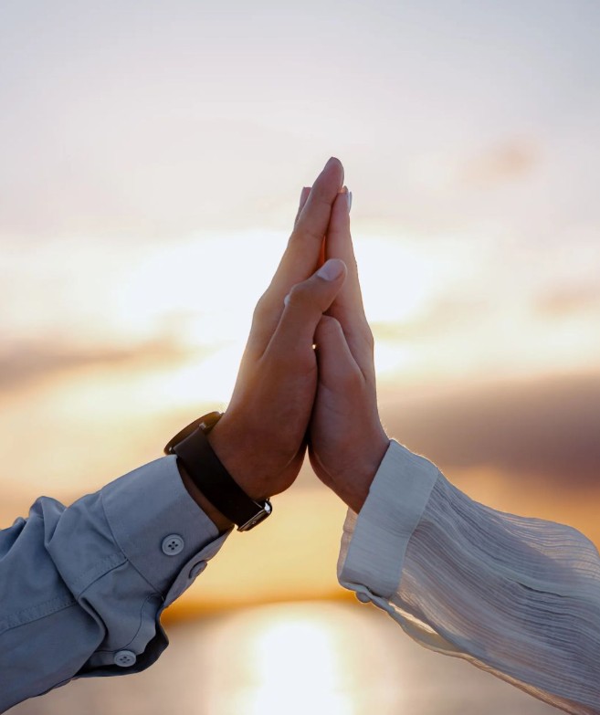 قازاق تويىنىڭ تولقۇجاتى