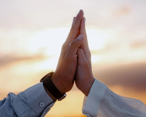 قازاق تويىنىڭ تولقۇجاتى