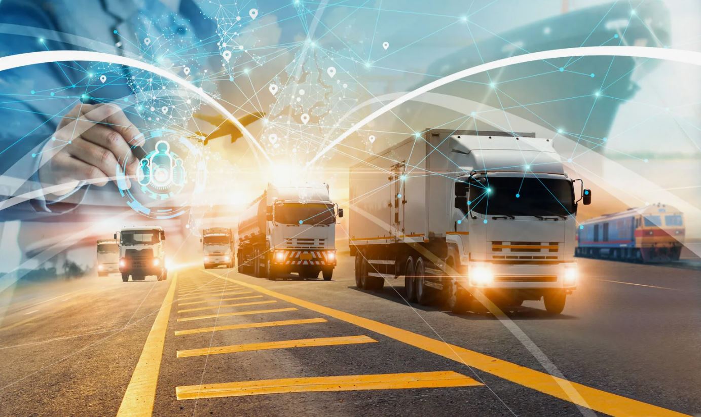 «اقىلدى» ءترانزيتتىڭ مۇمكىندىگى