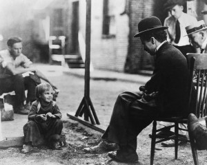 13 جاسىندا ميلليونەر