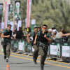 قازاقستاننىڭ ارنايى جاساعى UAE SWAT Challenge-2026 ءتۋرنيرىنىڭ جەڭىمپازى اتاندى
