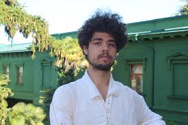 سانكت-پەتەربۋرگتە ساياسي بايانداما جاساعان قازاقستان ازاماتى سوتتالدى