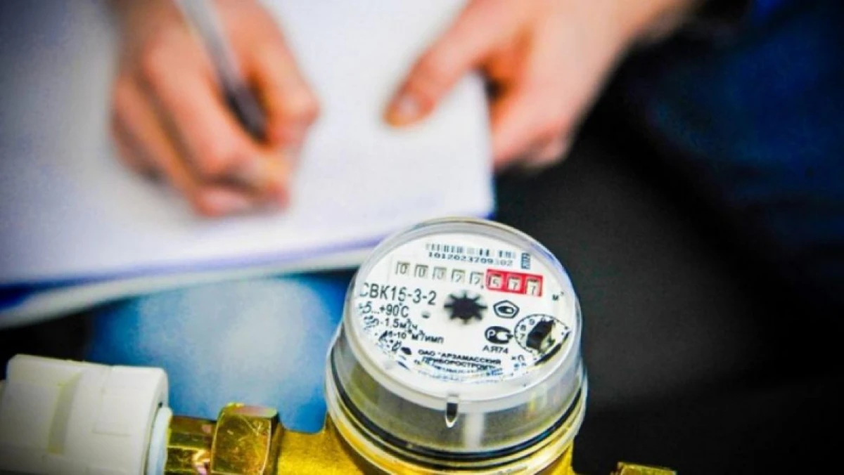 نەلىكتەن جىلىتۋ ءۇشىن اقى ءار ايدا ءارتۇرلى؟ «استانا-تەپلوترانزيت» سەبەبىن ءتۇسىندىردى