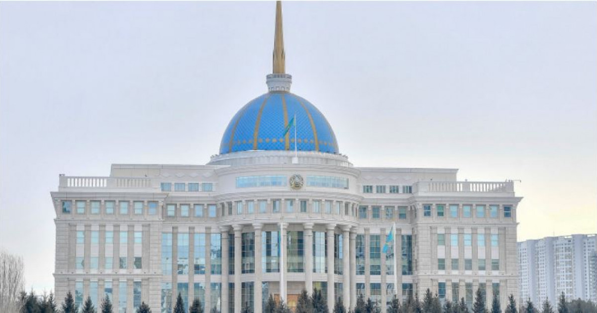 مەملەكەت باسشىسى كانادا پرەمەر-مينيسترىنە كوڭىل ايتۋ جەدەلحاتىن جولدادى