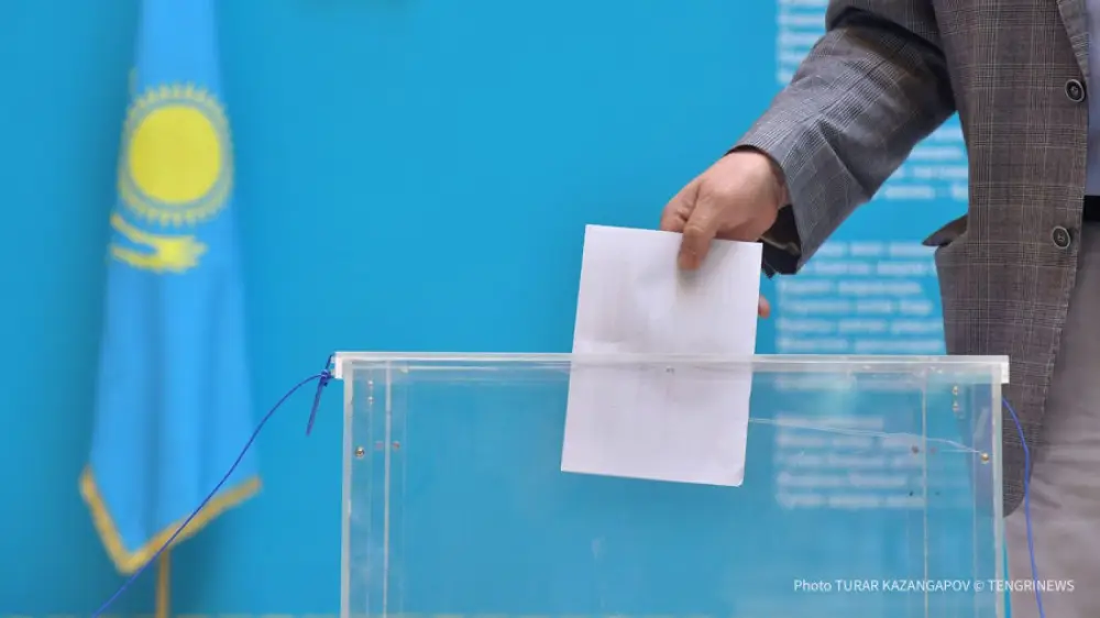 جاڭا كونستيتۋتسيا جوباسى بويىنشا رەفەرەندۋمدا قانشا ادام داۋىس بەرە الادى؟