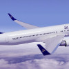 «Air Astana» الماتىدان باكۋگە رەيستەر سانىن ارتتىرادى