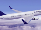 «Air Astana» الماتىدان باكۋگە رەيستەر سانىن ارتتىرادى