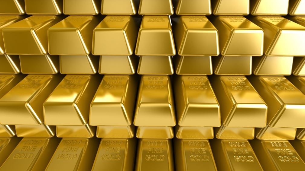 2025 جىلى قانشا التىن قۇيما ساتىلدى؟