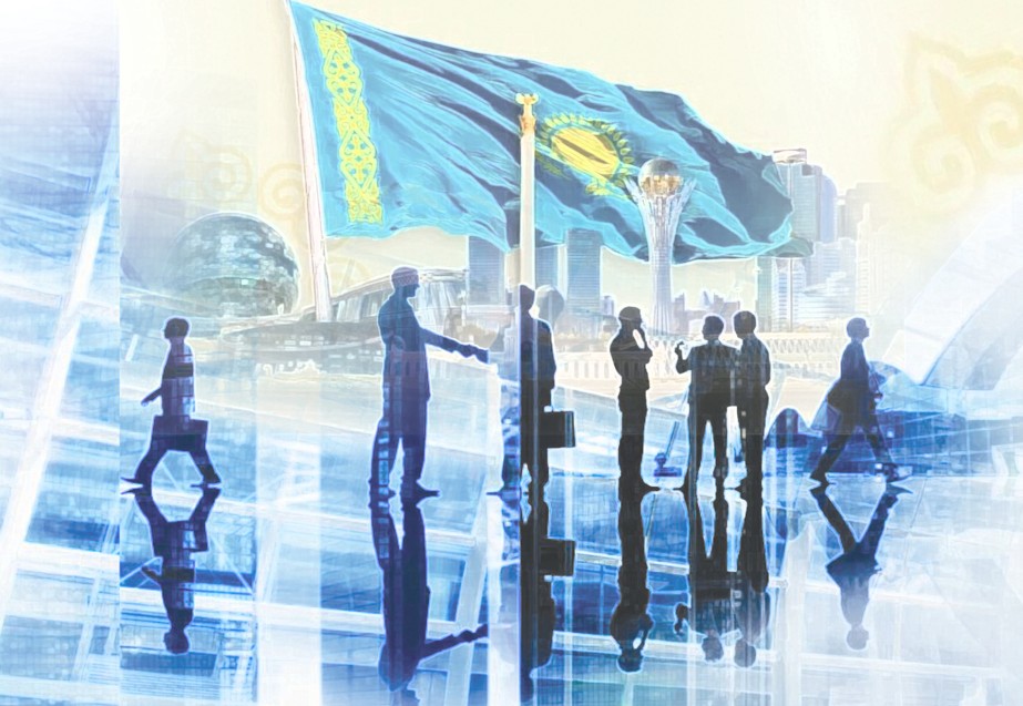 پارتيالىق تىزىمگە نەگىزدەلگەن سايلاۋ جۇيەسى