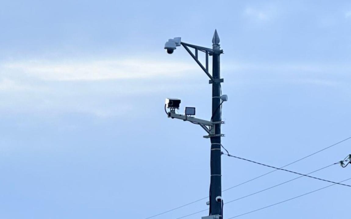 پاترۋلدىك پوليتسيانى جاساندى ينتەللەكت الماستىردى