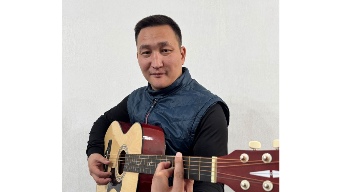 اقمارالى اسقاردىڭ