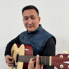 اقمارالى اسقاردىڭ