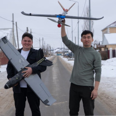 درون جاساعان ينجەنەرلەر