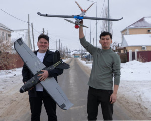 درون جاساعان ينجەنەرلەر