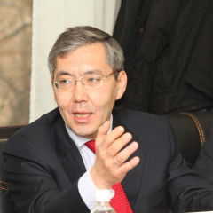 ساراپشى: اتا زاڭ اسىعىس جازىلعان جوق