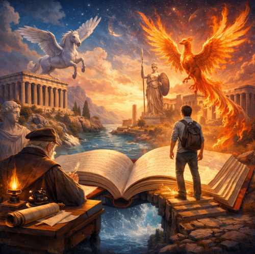 ادەبيەت وقىرمانسىز ءومىر سۇرە الا ما؟