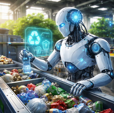 جاساندى ينتەللەكت اۋانىڭ لاستانۋىن الدىن الا بولجاي الا ما؟