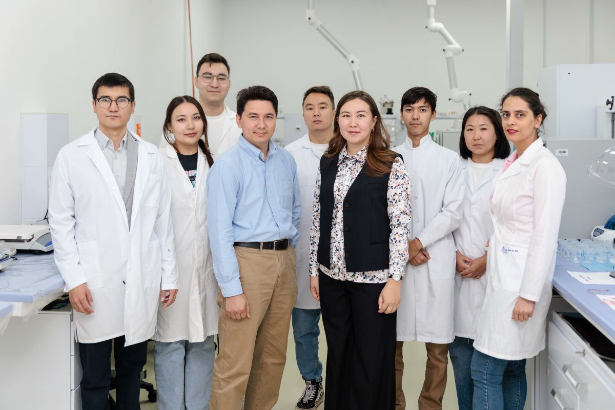 عىلىم قارلىعاشتارى