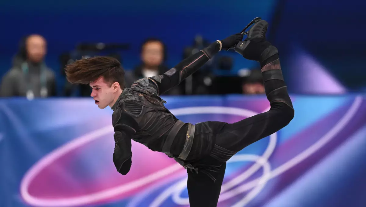 ميحايل شايدوروۆ جۇلدەگە تالاسادى: تىكەلەي ەفيردى قايدان كورۋگە بولادى؟