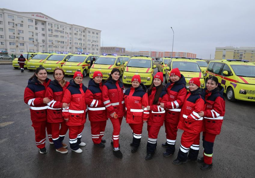 باس پروكۋراتۋرا