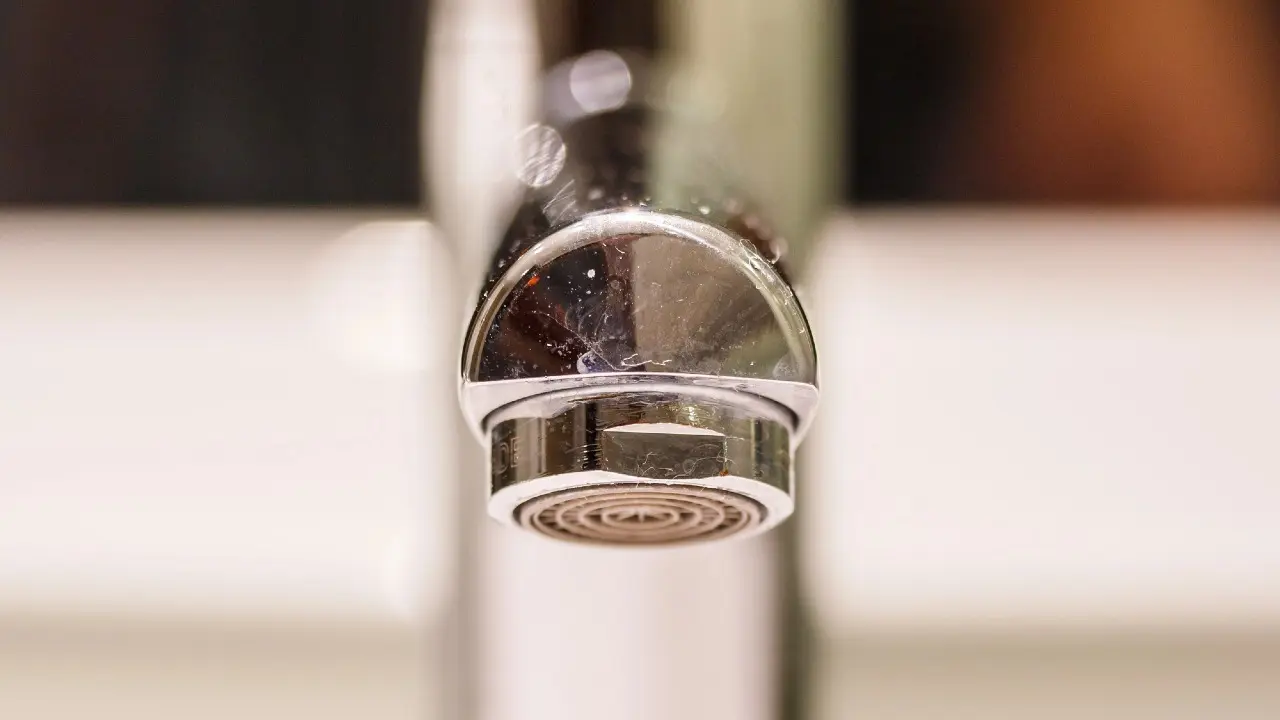 الماتىنىڭ ءبىر بولىگىندە توتەنشە جاعداي جاريالاندى