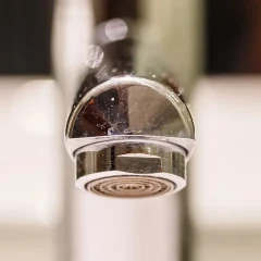 الماتىنىڭ ءبىر بولىگىندە توتەنشە جاعداي جاريالاندى