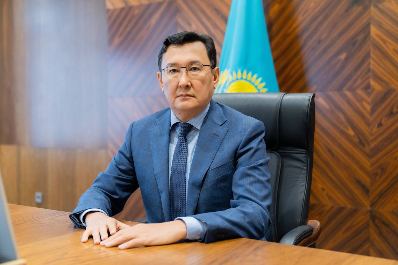 قوعامدىق سەنىم مەن ساياسي جاۋاپكەرشىلىك